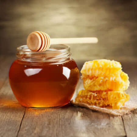 コムハニー｜金沢市でアサイー・サラダのデリバリー・テイクアウトならCafe Solua