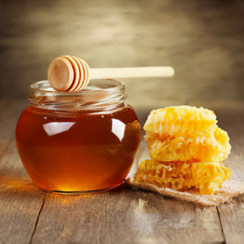 コムハニー コムハニー|金沢市でアサイー・サラダのデリバリー・テイクアウトならCafe Solua